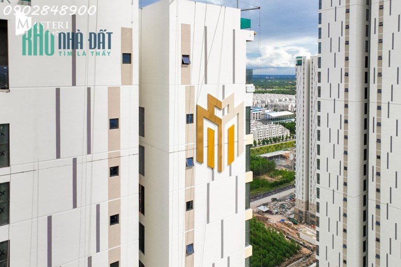 Đầu tư chắc thắng với chính sách cực hot từ nhà phát triển bds quốc tế Masterise 0902848900