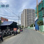 CHỈ CẦN 220TR SỠ HỮU NGAY CHUNG CƯ ORIGARDEN NGAY BÊN HỒ BÀU TRÀM, ĐÀ NẴNG
