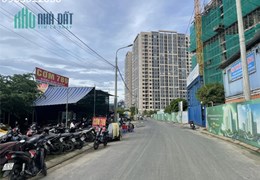 CHỈ CẦN 220TR SỠ HỮU NGAY CHUNG CƯ ORIGARDEN NGAY BÊN HỒ BÀU TRÀM, ĐÀ NẴNG
