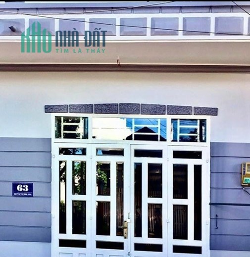 Cho Thuê Nhà Nguyên Căn , Phòng Trọ Tại Tp Bà Rịa