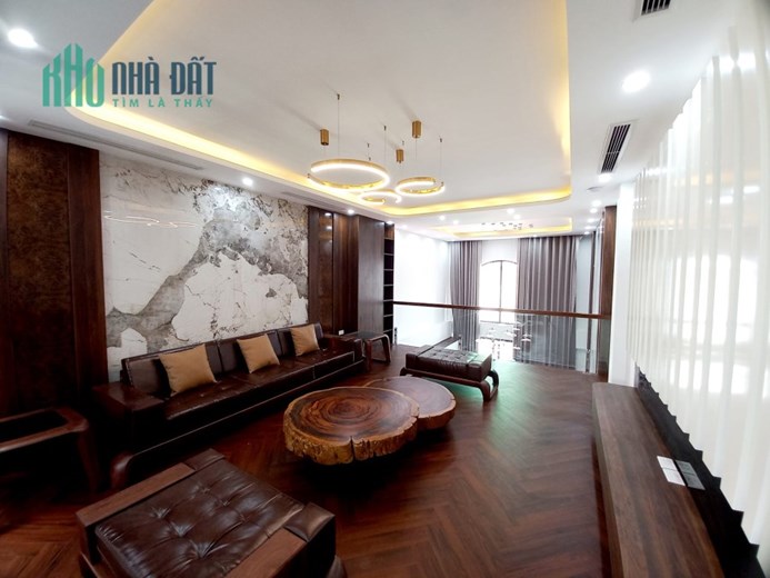 ÂU CƠ - Ô TÔ TRÁNH, THANG MÁY NHẬP, KINH DOANH TỐT 11.1 TỶ