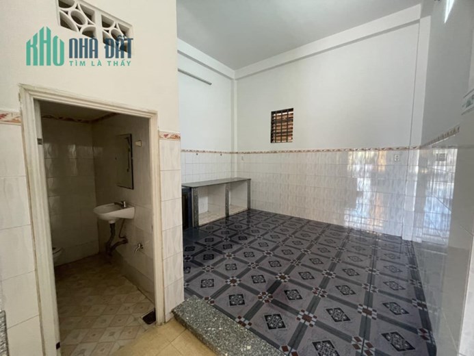 🎉TÂN SƠN NHÌ - HẺM 10M - SÁT MẶT TIỀN - 3 TẦNG - 46M2 - GIÁ 7 TỶ🎉