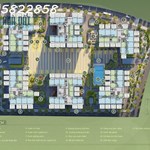LÀM HỒ SƠ MUA NHÀ Ở XÃ HỘI ORI GARDEN ĐỢT CUỐI GIAI ĐOẠN 2, BAO ĐẬU 100%