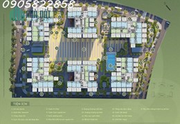 LÀM HỒ SƠ MUA NHÀ Ở XÃ HỘI ORI GARDEN ĐỢT CUỐI GIAI ĐOẠN 2, BAO ĐẬU 100%