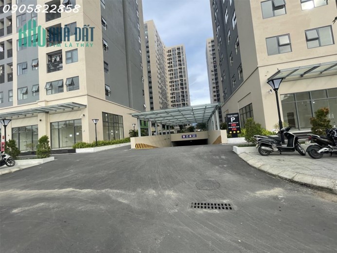 LÀM HỒ SƠ MUA NHÀ Ở XÃ HỘI ORI GARDEN ĐỢT CUỐI GIAI ĐOẠN 2, BAO ĐẬU 100%