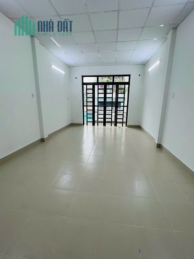 HXH 5m LÊ VĂN QUỚI, 40m2, 2 tầng, Nhỉnh 3 tỷ.