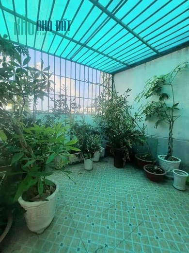 NGUỒN THANH LÝ NH - TT TÂN PHÚ - KHU VIP PHỐ HUỲNH THIỆN LỘC - 4 TẦNG 72M2