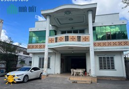 CHÍNH CHỦ CẦN CHO THUÊ KHO XƯỞNG TẠI PHƯỜNG 16 QUẬN 8 AN DƯƠNG VƯƠNG THÀNH PHỐ HỒ CHÍ MINH
