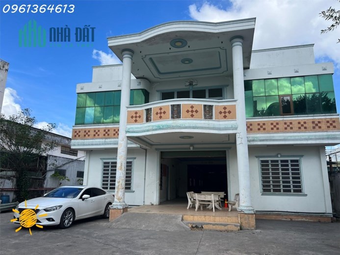 CHÍNH CHỦ CẦN CHO THUÊ KHO XƯỞNG TẠI PHƯỜNG 16 QUẬN 8 AN DƯƠNG VƯƠNG THÀNH PHỐ HỒ CHÍ MINH