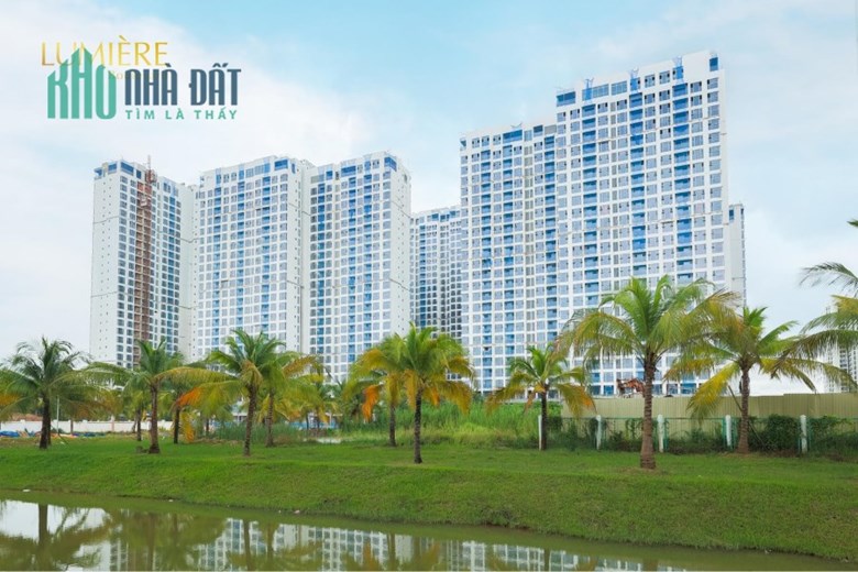 HOT chính sách toàn thắng cơ hội sở hữu BDS từ MASTERISE chỉ 5x tr/m2 0902848900