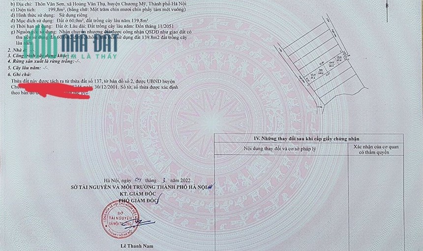Bán đi thì tiếc , không bán không được . Cần tiền lắm rồi ạ 
Em bán mảnh đất rất đẹp và tiềm năng