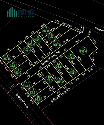 Sở hữu BDS mặt vịnh ven đặc khu kinh tế phía tây Vân Đồn chỉ với giá hơn 1 tỷ