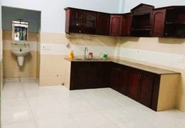Bán nhà hẻm 4m Nguyễn Thanh Tuyền, 52m2, 3PN, dòng tiền 9 triệu/tháng
