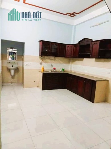 Bán nhà hẻm 4m Nguyễn Thanh Tuyền, 52m2, 3PN, dòng tiền 9 triệu/tháng