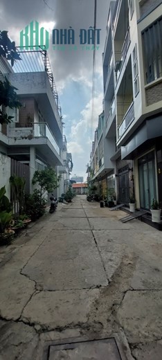 💚KHU PHÂN LÔ DÂN TRÍ NGAY CẠNH NAM HÙNG VƯƠNG - NHÀ SIÊU SANG NỘI THẤT XỊN SÒ - CẠNH AEONMALL TÊN