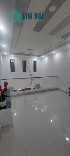 💚KHU PHÂN LÔ DÂN TRÍ NGAY CẠNH NAM HÙNG VƯƠNG - NHÀ SIÊU SANG NỘI THẤT XỊN SÒ - CẠNH AEONMALL TÊN