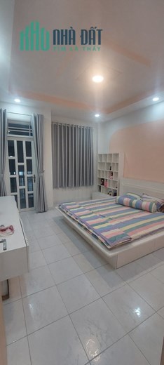 💚KHU PHÂN LÔ DÂN TRÍ NGAY CẠNH NAM HÙNG VƯƠNG - NHÀ SIÊU SANG NỘI THẤT XỊN SÒ - CẠNH AEONMALL TÊN