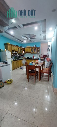 💚 TRUNG TÂM AN LẠC BÌNH TÂN_MẶT TIỀN ĐƯỜNG SỐ 4 6M LỀ 3M - 63M2 4 TẦNG - 6.2 TỶ