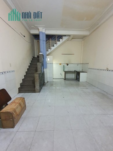 💸💸 GIÁ SIÊU RẺ CHỈ 4.8 TỶ CÓ NHÀ HƯƠNG LỘ 2 - DT 8.7x10M - GẦN LÊ VĂN QUỚI - NGÃ TƯ BỐN XÃ💸💸