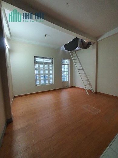 💸💸 GIÁ SIÊU RẺ CHỈ 4.8 TỶ CÓ NHÀ HƯƠNG LỘ 2 - DT 8.7x10M - GẦN LÊ VĂN QUỚI - NGÃ TƯ BỐN XÃ💸💸