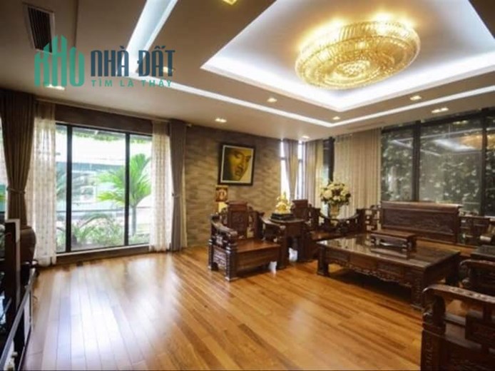 ÂU CƠ - Ô TÔ TRÁNH, THANG MÁY NHẬP, KINH DOANH ĐỈNH 11.1 TỶ
