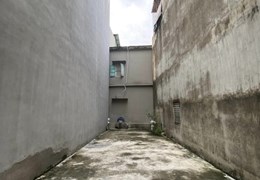Cần bán gấp miếng đất đẹp cực thoáng Phan Đình Giót, La Khê, Hà Đông