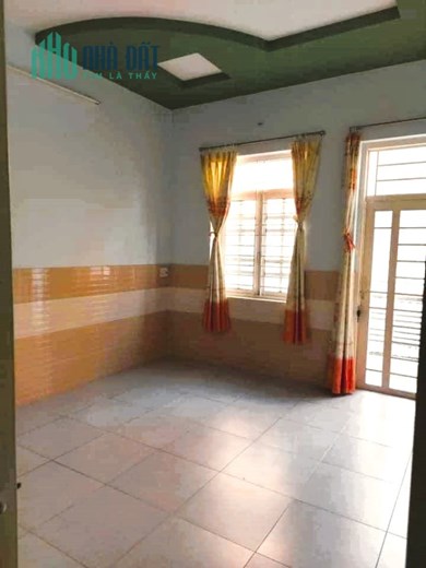 Bán nhà hẻm 4m Nguyễn Thanh Tuyền, 52m2, 3PN, dòng tiền 9 triệu/tháng