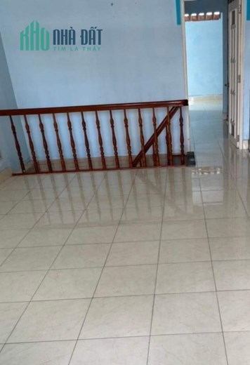 Nhà Phú Nhuận, Hoàng Văn Thụ, 50m2, 3PN, sát MT, dòng tiền 12 triệu mỗi tháng, nhỉnh 5 tỷ