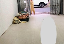 Chính chủ cho thuê nhà cấp 4 - Địa chỉ: Số nhà 41 ngõ 12 Quang Trung, La Khê, Hà Đông, Hà Nội