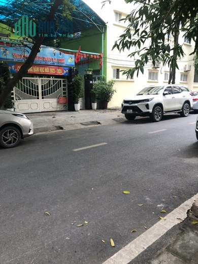 Chính chủ cho thuê nhà cấp 4 - Địa chỉ: Số nhà 41 ngõ 12 Quang Trung, La Khê, Hà Đông, Hà Nội