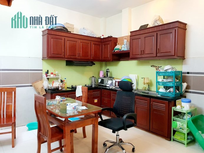 NGỘP NGÂN HÀNG SÁT MT ĐS 49 - 66M2 3 TẦNG 3 PN SÂN THƯỢNG - NGAY CHỢ HIỆP BÌNH, TRƯỜNG HỌC, HẺM 7M