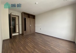 Bán căn hộ De Capella Thủ Thiêm, nhà mới bàn giao ngay 2PN 86m2 chỉ 7.7 tỷ đã vat