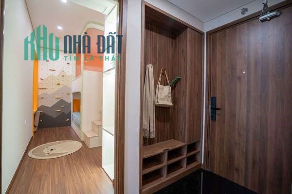 SỐC TOÀN TẬP. Căn hộ HOT nhất Sài Gòn, thanh toán 3 năm chỉ 900tr