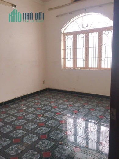 CHO THUÊ nhà mặt tiền Trà Khúc Tân Bình – Giá thuê 28 triệu/tháng khu sân bay TSN điện tích