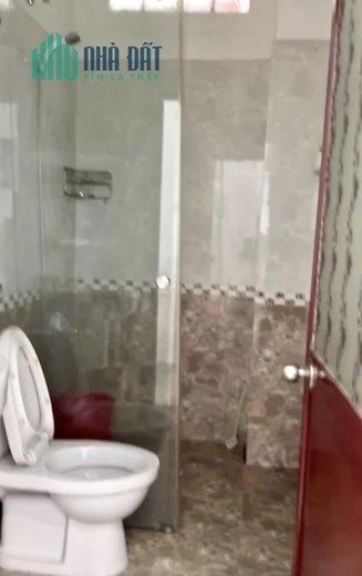 CHO THUÊ nhà HXH Sơn Kỳ Tân Phú diện tích khủng 13mx12m (158m2) – Giá thuê 22 triệu/tháng 5PN 7 máy
