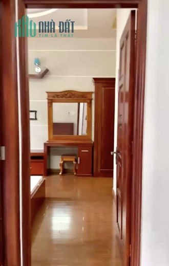CHO THUÊ nhà HXH Sơn Kỳ Tân Phú diện tích khủng 13mx12m (158m2) – Giá thuê 22 triệu/tháng 5PN 7 máy