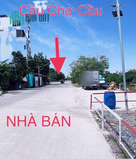 Bán Mặt Bằng Kinh Doanh F14 Gò Vấp 30M2 ngang tận 4.6M chỉ nhỉnh 4Tỷ4