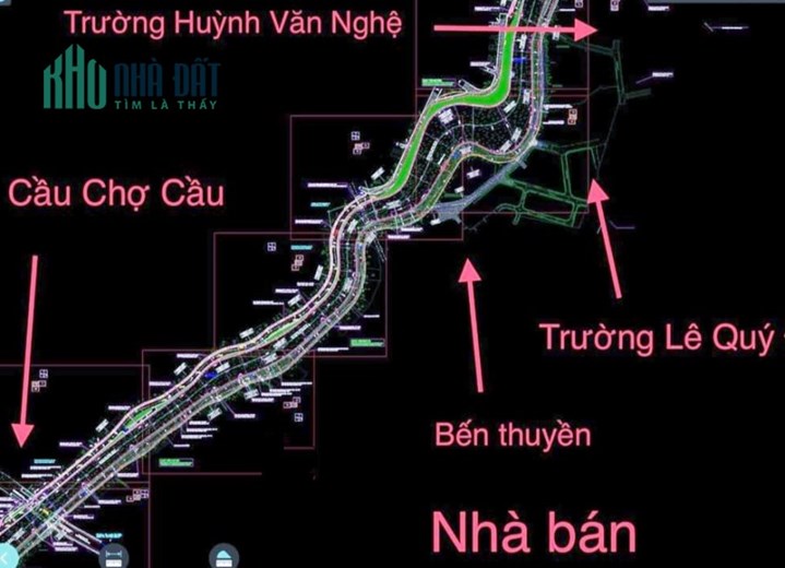 Bán Mặt Tiền Kinh Doanh F14 Gò Vấp 30M2 ngang tận 4.6M chỉ nhỉnh 4Tỷ4