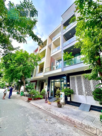 CHỦ THỞ OXI CẦN BÁN GẤP - BÁN ĐẤT TẶNG NHÀ THANH ĐA - GIÁP NGAY XÔ VIẾT NGHỆ TĨNH - DÒNG TIỀN 18