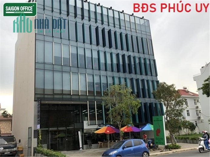 MẶT TIỀN NGUYỄN VĂN QUÁ -  8X40M - KINH DOANH ĐỈNH - DÒNG TIỀN 50 TR/ THÁNG.
