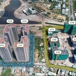 CHỈ TỪ 225 TRIỆU ĐỒNG SỞ HỮU CHUNG CƯ THE ORI GARDEN BÀU TRÀM, ĐÀ NẴNG