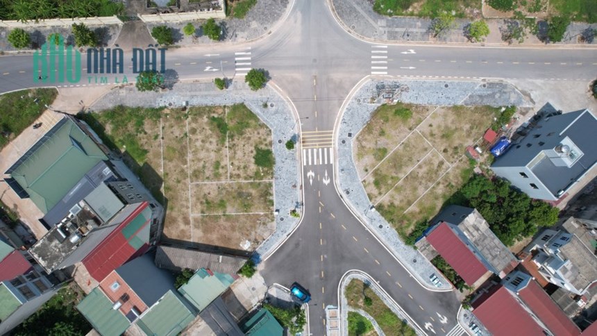 ✅ Thông báo đấu giá Tàm Xá - Đấu giá thôn Đông Tàm Xá - Ngày 16/09/2023