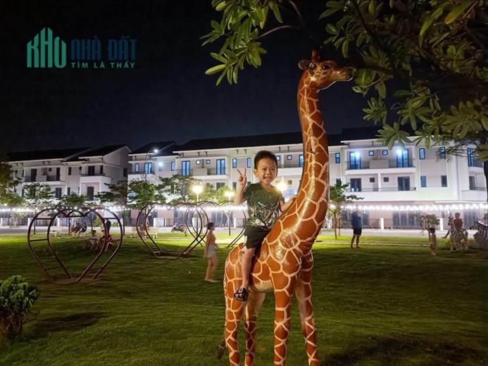 Nhận booking dự án Centa Riverpark kđt Vsip Từ Sơn.