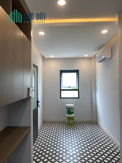 NHÀ CHÍNH CHỦ ĐOÀN VĂN BƠ, Q.4, DT: 4x7, 4 TẦNG, 4.2 TỶ.