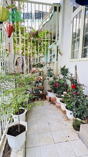 CHÍNH CHỦ CẦN CHO THUÊ NHÀ ĐẦY ĐỦ NỘI THẤT Ở ĐƯỜNG CÁCH MẠNG -  PHƯỜNG TÂN THÀNH – QUẬN TÂN PHÚ –