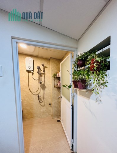 CHÍNH CHỦ CẦN CHO THUÊ NHÀ ĐẦY ĐỦ NỘI THẤT Ở ĐƯỜNG CÁCH MẠNG -  PHƯỜNG TÂN THÀNH – QUẬN TÂN PHÚ –