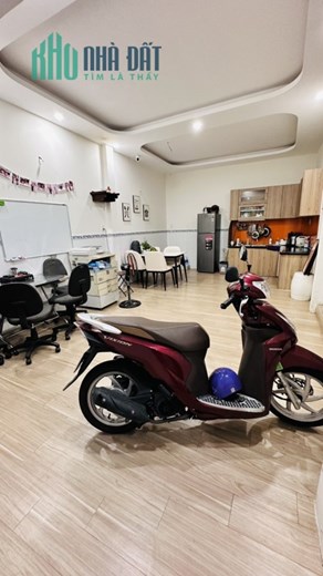 CHÍNH CHỦ CẦN CHO THUÊ NHÀ ĐẦY ĐỦ NỘI THẤT Ở ĐƯỜNG CÁCH MẠNG -  PHƯỜNG TÂN THÀNH – QUẬN TÂN PHÚ –