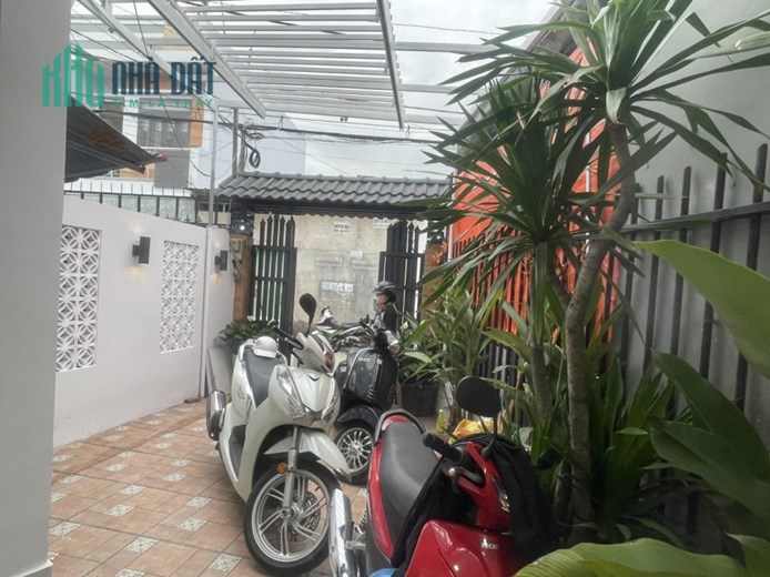 BĐS DÒNG TIỀN Dành cho nhà đầu tư Thực Chiến chỉ 41tr/m2
NGUYỄN ẢNH THỦ -PHƯỜNG HIỆP THÀNH -Q12