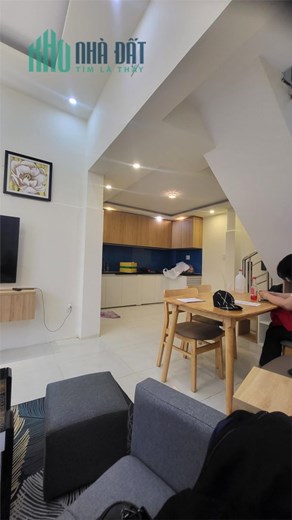 BĐS DÒNG TIỀN Dành cho nhà đầu tư Thực Chiến chỉ 41tr/m2
NGUYỄN ẢNH THỦ -PHƯỜNG HIỆP THÀNH -Q12
