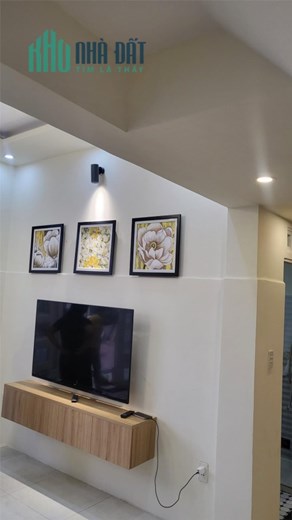 BĐS DÒNG TIỀN Dành cho nhà đầu tư Thực Chiến chỉ 41tr/m2
NGUYỄN ẢNH THỦ -PHƯỜNG HIỆP THÀNH -Q12